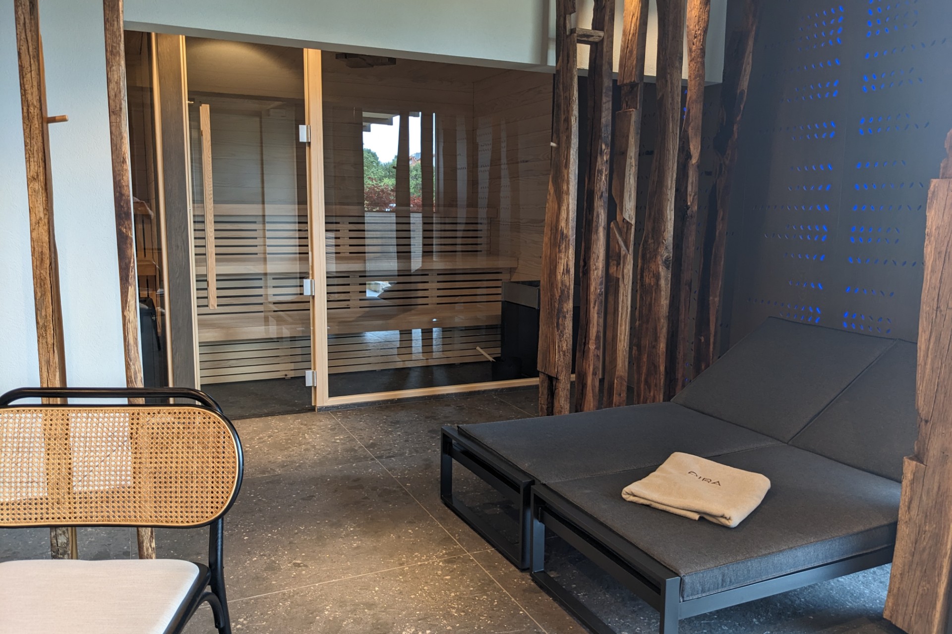 Obrazec za savno- pirahotel.si