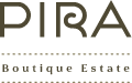 Pira Hotel Logotip - pirahotel.si