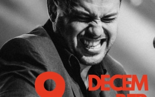 Pira Hotel, Pira Restavracija Uros Peric