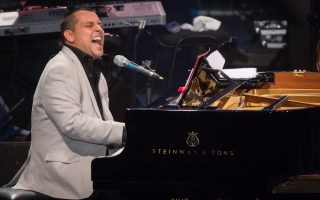 Pira Hotel, Pira Restavracija Uros Peric