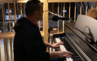 Pira Hotel, Pira Restavracija Uros Peric