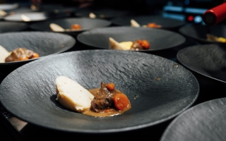 Slika je simbolična.