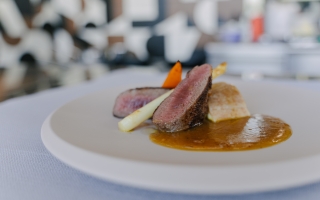 Slika je simbolična.