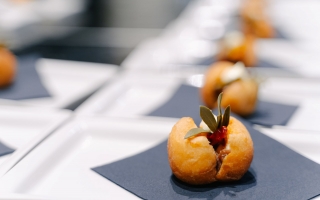 Slika je simbolična.