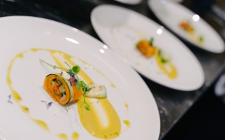 Slika je simbolična.