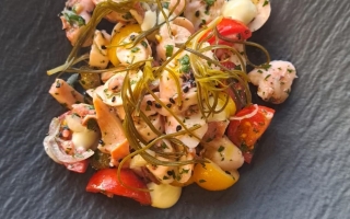 Slika je simbolična.