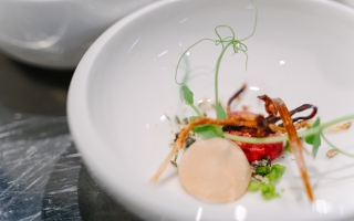 Slika je simbolična.