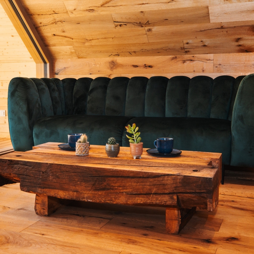 Accomodation - pirahotel.si