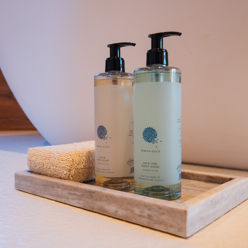 Accomodation - pirahotel.si