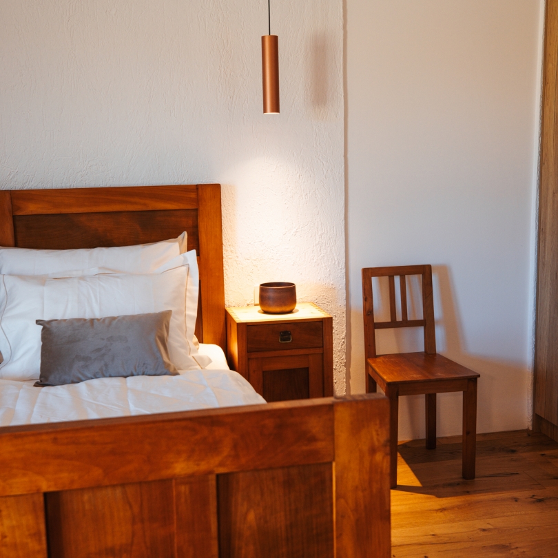 Vila Oreh - pirahotel.si