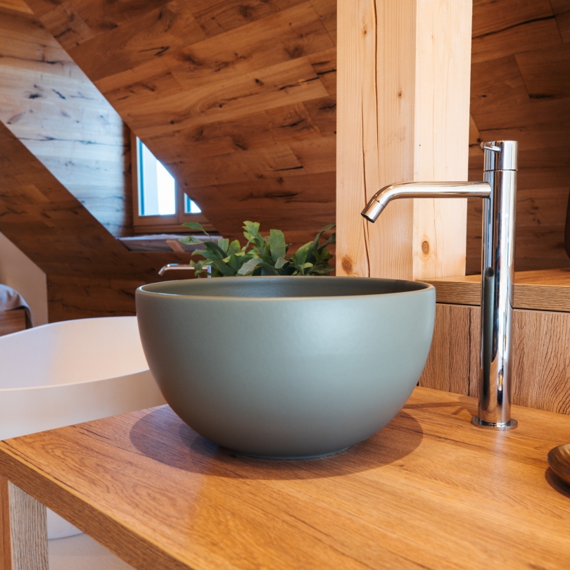 Accomodation - pirahotel.si