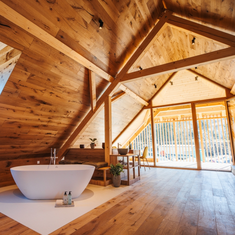 Accomodation - pirahotel.si