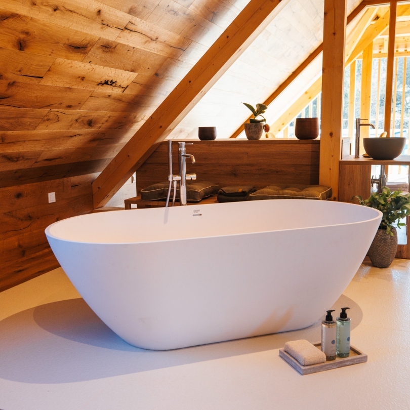 Accomodation - pirahotel.si