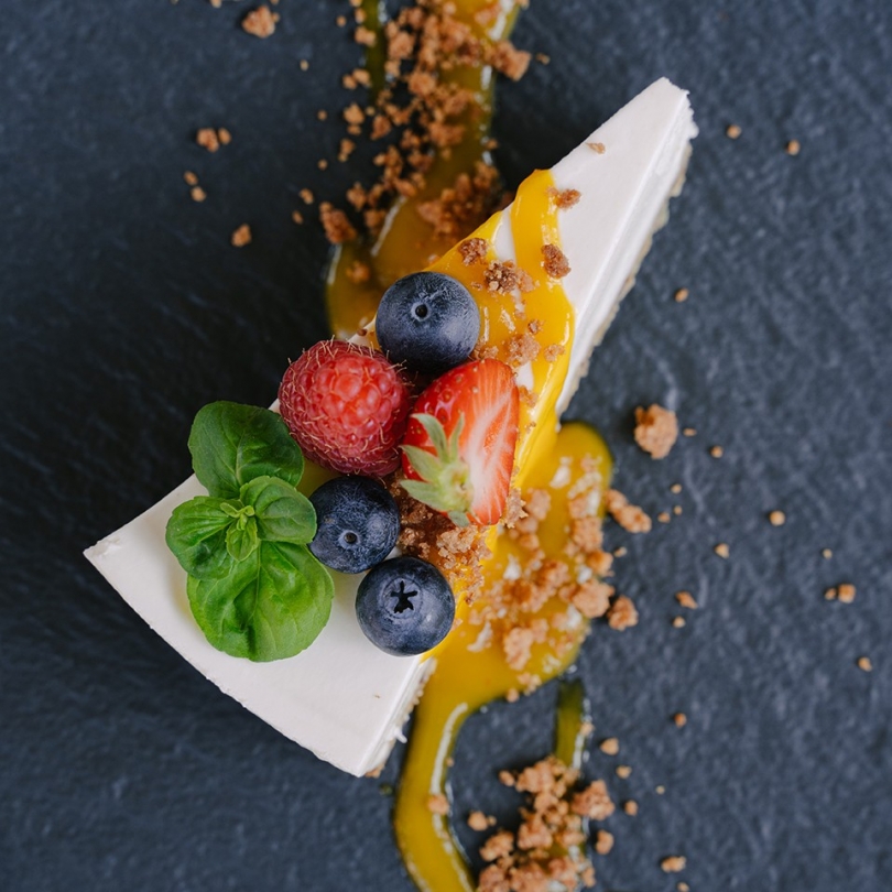 Pira ristorante - pirahotel.si