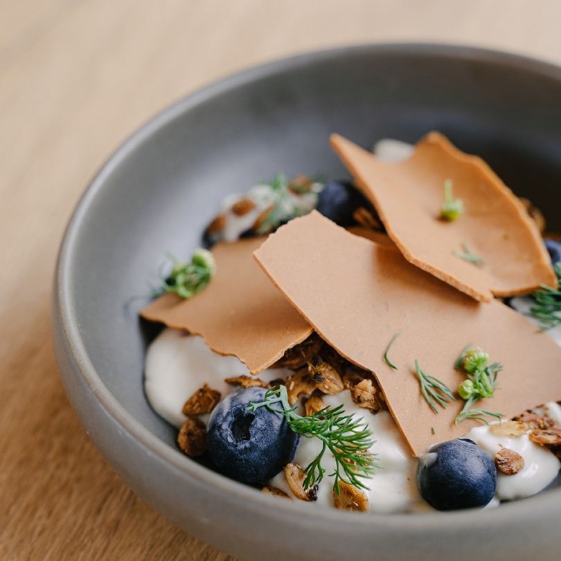 Pira ristorante - pirahotel.si