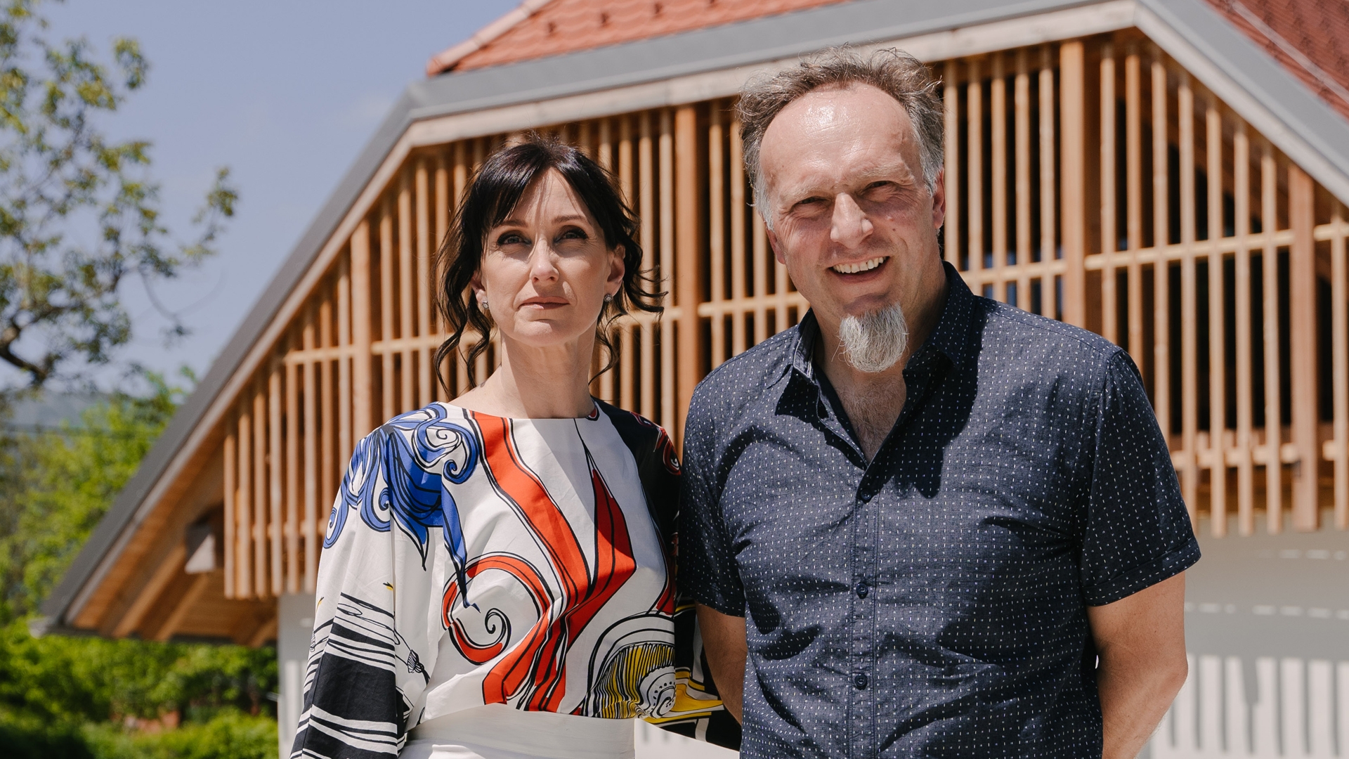 O nas - pirahotel.si