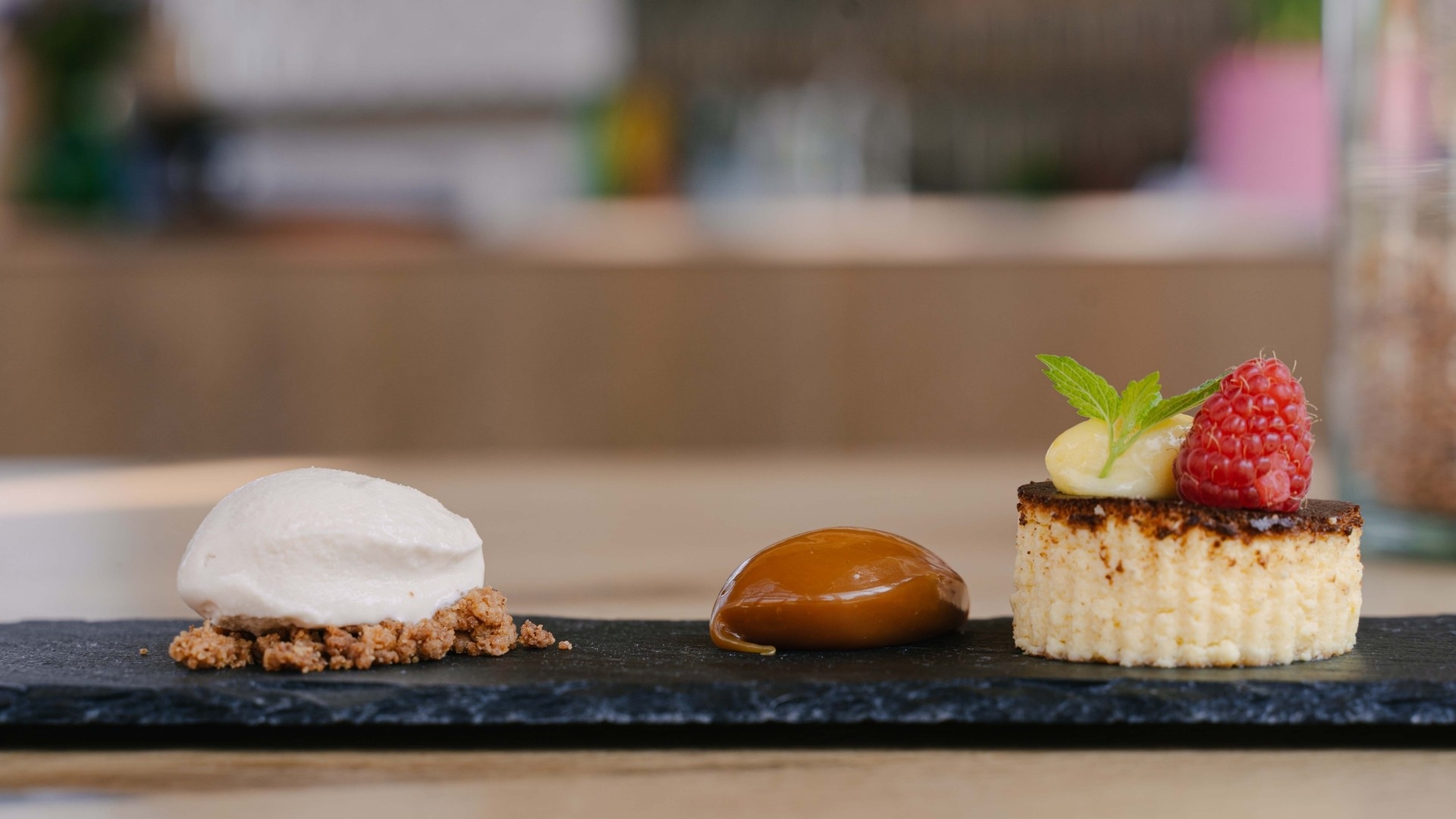 Pira ristorante - pirahotel.si