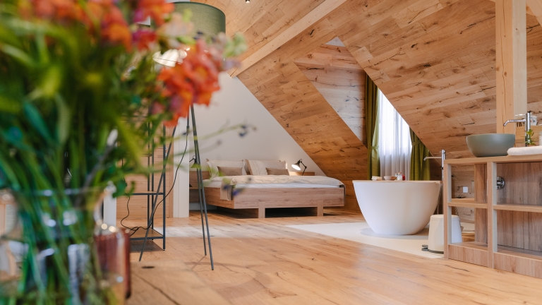 Velikonočni vikend paket 5. 4. - 6. 4. 2026